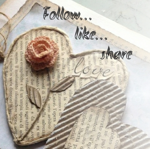 Thank you all Follow New Game This one is ending. - Picture 4 of 10